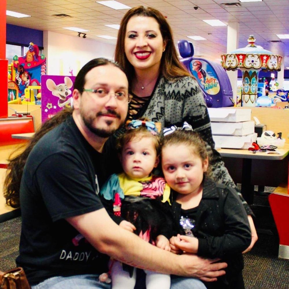 Meet your Posher, Apolo